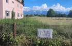 Se Vinde Teren Intravilan Vistea de Jos (deschidere la DN1) de 1030 mp - 2