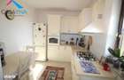 Apartament 2 camere | Mobilat/utilat | Parcare + Boxa | Bloc 2013! - 3