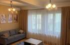 Apartament cu 4 camere decomandat în Braytim - 15