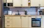 Apartament cu 2 camere semidecomandat în Grigorescu - 1