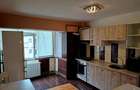 Apartament cu 2 camere decomandat în Găvana 3 - 1