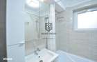 Apartament confortabil 3 camere | Imobil boutique | Pet Friendly | Do - 18