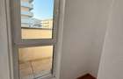 Apartament cu 2 camere semidecomandat în Florești - 8