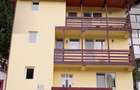 Vila, pensiune P+2+M de vanzare in Predeal - 5