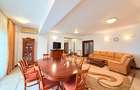 Apartament cu 3 camere decomandat în Floreasca - 3