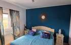 Apartament cu 3 camere semidecomandat în DN 1 - 4
