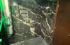 Asmita Gardens ,proprietar , vand ap.model mare ,et 13/21, 2 camere , 2 bai - 5