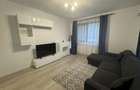 Apartament cu 2 camere decomandat în Brâncoveanu - 1