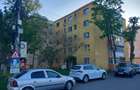 Apartament cu 2 camere în Micro 14 - 10