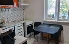 Apartament cu 3 camere decomandat în Dorobanți - 4