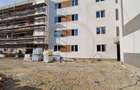 Apartament 3 camere Bloc 2025 Cavalerului Residence -Stefanesti - 1
