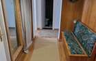 Chirie apartament 4 camere zona str. Marinescu - 4