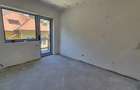 Apartament cu 2 camere decomandat în Zamora - 2