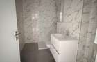 Apartament 3 camere, finisat, parcare, boxa, complex Beta Residence! - 4