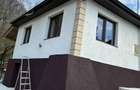 Proprietar: Casa 3 camere in Doftana, langa padure - 1
