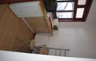 Apartament 2 Camere Aeroport Otopeni DN1 - 3