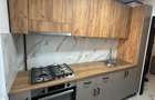 Inchiriez apartament 2 Camere ,Decomandat | Unirii Sud, Etaj 3 | Prima inchiriere - 3
