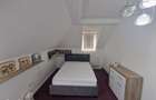De inchiriat!Deosebit! Zona parc Eminescu. - 7