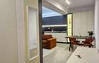 Apartament cu 2 camere semidecomandat în Pipera - 2