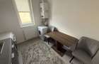 AP. 2 COLENTINA, BLOC NOU, CENTRALA PROPRIE, PET-FRIENDLY, MODERN - 5