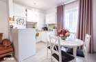 Apartament cu 2 camere în Tractorul - 8