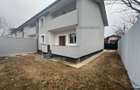 vila 4 camere la cheie Magurele Ilfov 150 mp utili - 13
