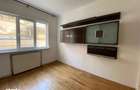 Apartament 3 camere si doua boxe Mantuleasa - 8