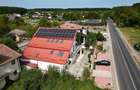 Casă individuală cu 10 camere cu Teren 962 Mp în Snagov - 8