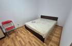 Apartament cu 2 camere semidecomandat în Tomis Nord - 5