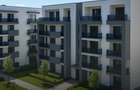Apartament cu 3 camere decomandat în Iancu Nicolae - 21