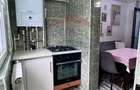 Apartament cu 2 camere decomandat în Siderurgiștilor - 5