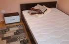 Apartament cu 3 camere semidecomandat în Alexandru cel Bun - 4