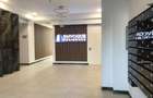 Apartament cu 2 camere decomandat în Militari - 17