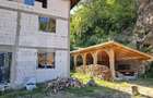 Casă individuală cu 8 camere cu Garaj în Valea Ierii - 7