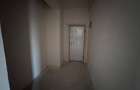 Apartament cu 3 camere semidecomandat în Mănăștur - 13
