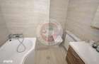 Goethe Institut | 4 camere in Vila | 95mp | semidecomandat | B6548 - 3