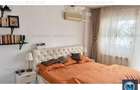 Apartament cu 3 camere decomandat, mobilat în Republicii - 7