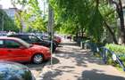 Apartament 2 camere Tineretului - Metrou Tineretului - 2