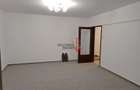 Apartament cu 2 camere decomandat în Unirii - 1
