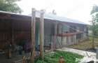 Vz. CASA 4 camere+dep.+ teren 6200mp. LATASTI ,MURGENI, VS. ID-416 - 6