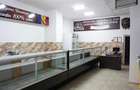 DE INCHIRIAT - SPATIU COMERCIAL CENTRAL, 85 MP - 5