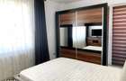 Apartament cu 2 dormitoare de inchiriat pe Calea Turzii, 55 mp, balco