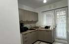 Dimitrie leonida parter studio cu gradina - 7