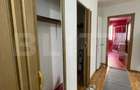 Apartament cu 2 camere semidecomandat în Florești - 6