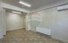 Spațiu comercial, de 69.919998168945 mp, în Central - 3