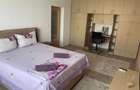 Vand apartament cu o camera mare cu suprafata utila de 43,27 mp. - 4