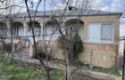 Casa cu teren 789 metri patrati Cismele - 5