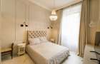 Apartament cu 5 camere decomandat în Ultracentral - 3