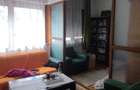 Casă individuală cu 5 camere cu Canalizare în Central - 9