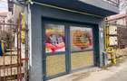 Spatiu comercial stradal de inchiriat Stefan cel Mare - zona Podisor - 3